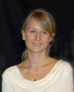 Foto Ina Liermann