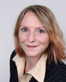 Foto Birgit Klinkert