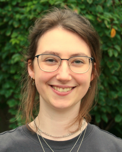 Foto Antonia Fetzko