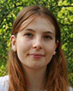 Foto Ronja Fiedler