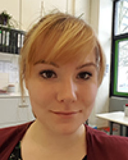 Foto Jennifer Bolte
